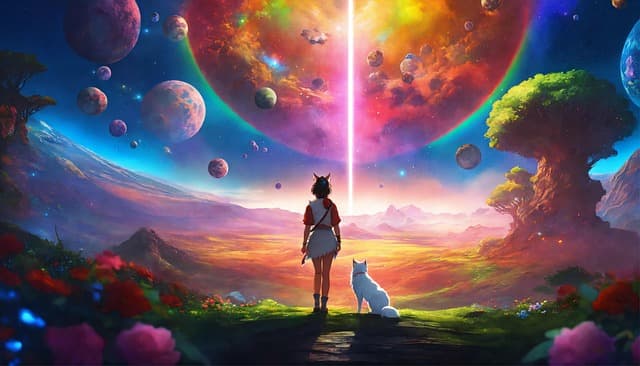 Princess Mononoke